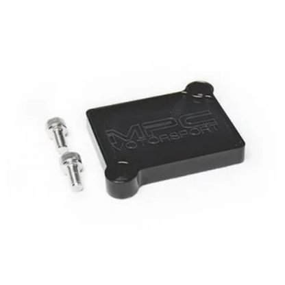 MPC Motorsport® K Series Iacv Block Off Kit