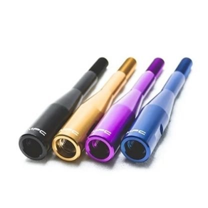 MPC Motorsport® Shift Extender For V2 - M10X1.5