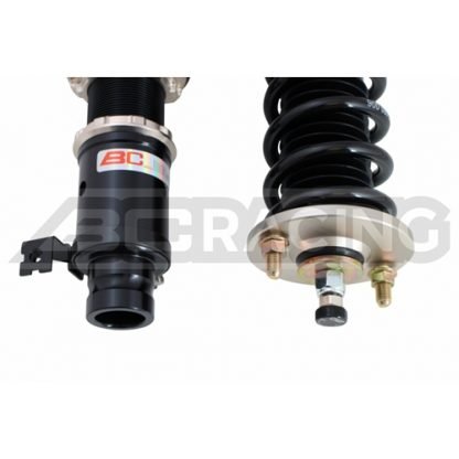 BC Racing BR Series A-02-BR for Honda Civic 1992-1995 Rear Fork - Image 3