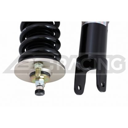 BC Racing BR Series A-02-BR for Honda Civic 1992-1995 Rear Fork - Image 4
