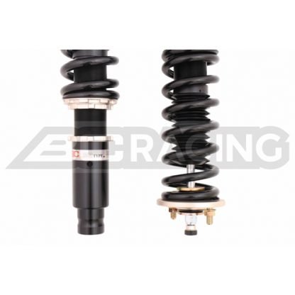 BC Racing BR Series A-10-BR for Honda CR-V 1998-2001 - Image 4