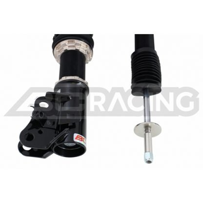 BC Racing BR Series A-18-BR for Honda Civic 2006-2011 - Image 3