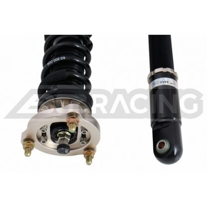 BC Racing BR Series A-18-BR for Honda Civic 2006-2011 - Image 4