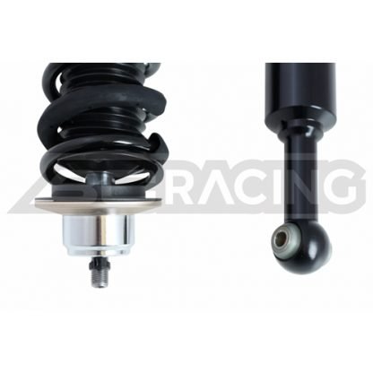 BC Racing BR Series A-28-BR for Honda Fit 2009-2013 - Image 3