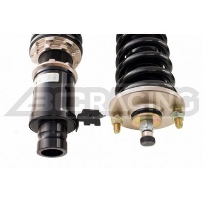 BC Racing BR Series A-33-BR for Honda Civic 1988-1991 Rear Fork - Image 3