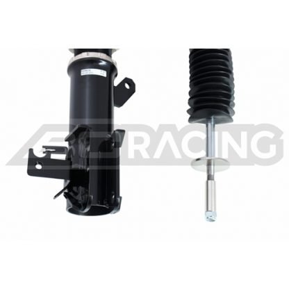 BC Racing BR Series A-42-BR for Honda CR-Z 2011-2016 - Image 3
