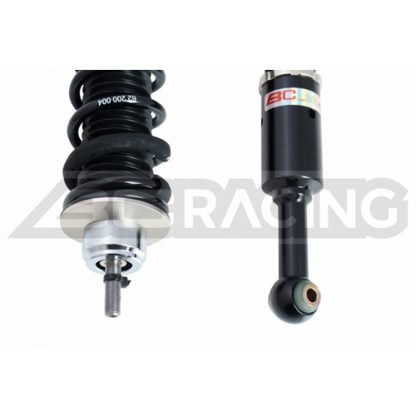 BC Racing BR Series A-42-BR for Honda CR-Z 2011-2016 - Image 4