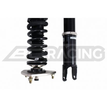 Linear Mitsubishi Lancer Evolution Adjustable 2001-2007 / BR Series - Image 3