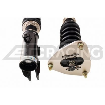 BC Racing BR Series B-13-BR for Mitsubishi 3000GT 1991-1999 AWD - Image 3