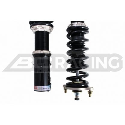 Single Adjustable Linear for Mitsubishi Lancer Evolution BR Series 2008-2015 - Image 4