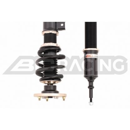 BC Racing BR Series I-03-BR for BMW 3 Series 2006-2011 Sedan - Image 3