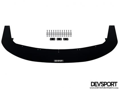 DevSport Front Bumper Chin Splitter (1994-2001 Acura Integra)