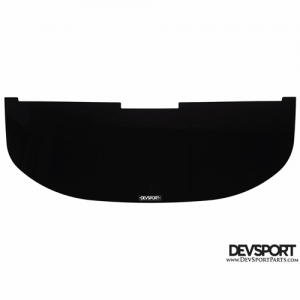 Devsport Front Wind Splitter Choose Your Model
