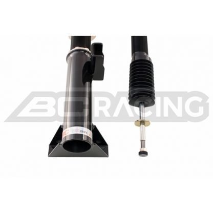 BC Racing BR Series J-01-BR for Mercedes-Benz C-Class 2001-2003 C32 AMG - Image 4