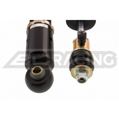 BC Racing BR Series V-03-BR for Infiniti FX35/FX45 2003-2008 - Image 4