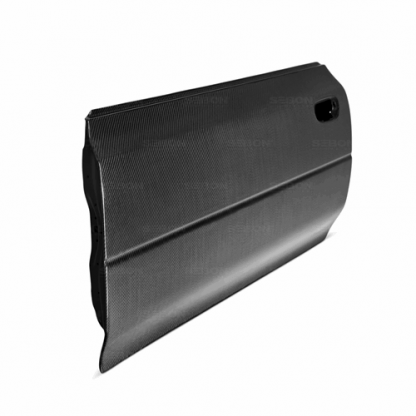 Seibon 98-01 Subaru Impreza Doors - DD9801SBIMP - Image 3