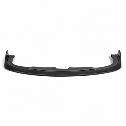 Seibon 06-07 Subaru Impreza WRX / STi TT Carbon FIber Front Lip - FL0607SBIMP-TT - Image 2