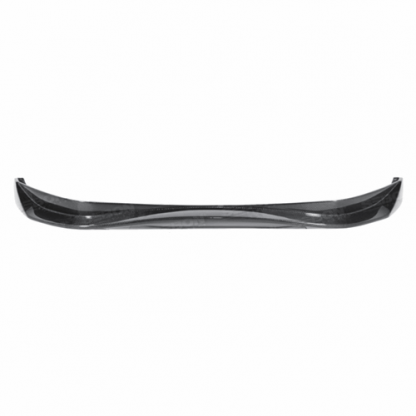 Seibon 09-12 Nissan 370Z GT Carbon Fiber Front Lip - FL0910NS370-GT - Image 2