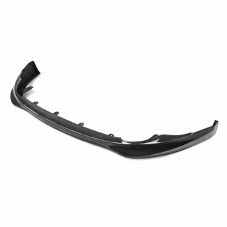 Seibon 11-13 Scion tC Style TR Front Lip - FL1112SCNTC-TR