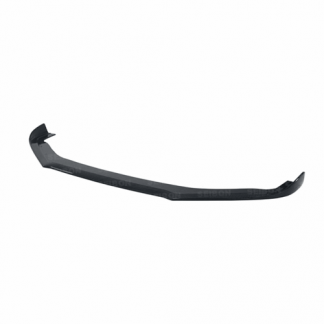 Seibon 13-16 Subaru BRZ TA-Style Carbon Fiber Front Lip - FL1213SBBRZ-TA