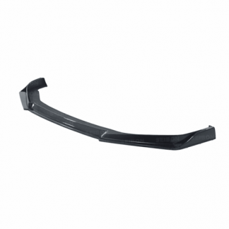 Seibon 13-16 Scion FR-S TA Style Carbon Fiber Front Lip - FL1213SCNFR-S-TA