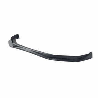 Seibon 12-16 Scion FR-S TB-Style Carbon Fiber Front Lip - FL1213SCNFR-S-TB