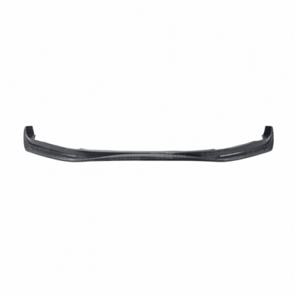 Seibon 12-16 Scion FR-S TB-Style Carbon Fiber Front Lip - FL1213SCNFR-S-TB - Image 2