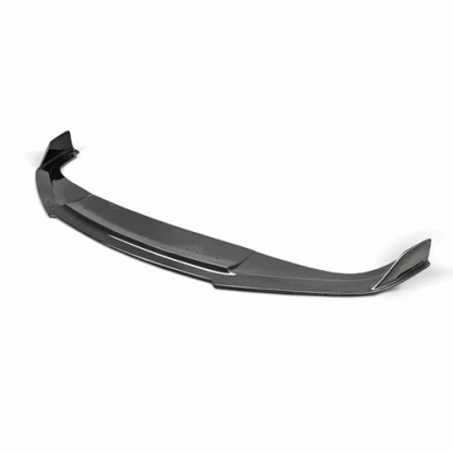 TR Carbon Fiber Lip