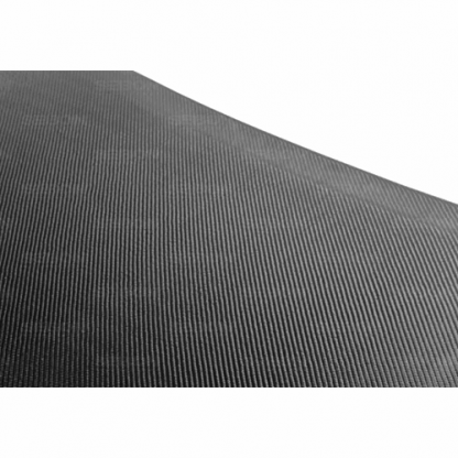 Seibon 14-19 Lexus IS250/350 OE Style Carbon Fiber Hood - HD14LXIS-OE - Image 5