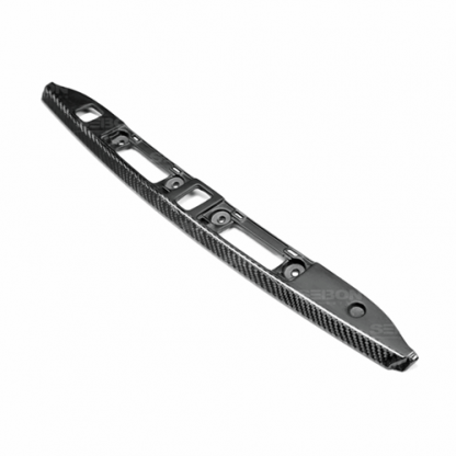 Seibon 14-19 Lexus IS250/350 OEM Carbon Fiber Trunk Lid - TL14LXIS - Image 7