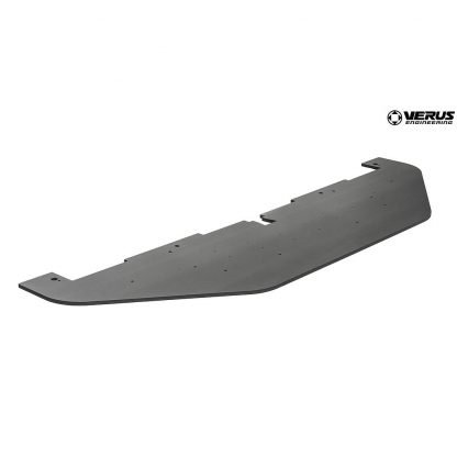 Street Front Splitter - BRZ/FRS/GT86