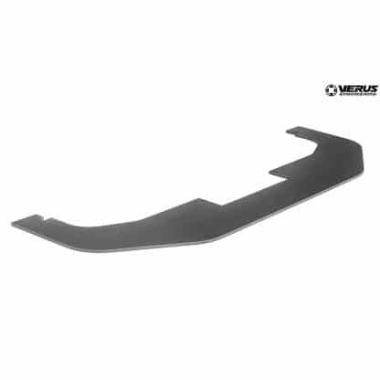 Street Front Splitter - VA 2014-2016 WRX/STI