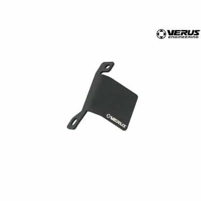 Bell Housing Cover - EJ/EG Engine Specific Mounting