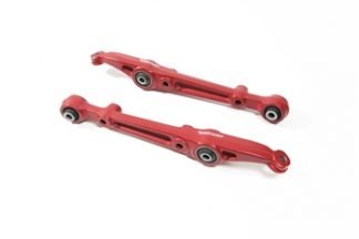 Front Lower Arms for : 92-95 Civic / 94-01 Integra