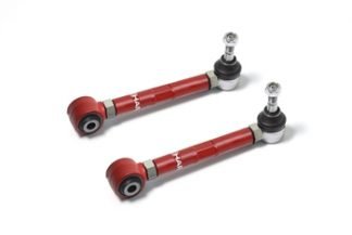 TH rear toe control arms 01-05 IS300 / 98-05 GS300