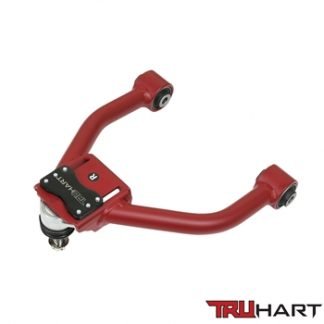 Front upper camber (negative) arm for Lexus IS300 01-05