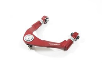 Front Upper Camber Arm (Extreme Neg Camber) for 06-12 GS300 / 06-12 GS350 / 06-07 GS430 / 06-13 IS250 / 06-13 IS350 & ISF (EXCLUDES AWD MODELS)