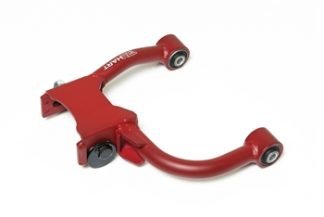 Front camber kit for Skyline R33 93-98 / Skyline R34 99-02