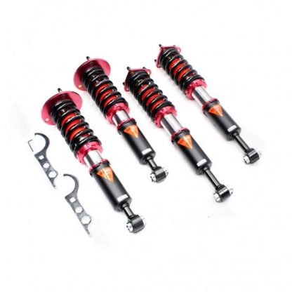 LEXUS SC430(UZZ40) 02-10 MONOMAXX COILOVER