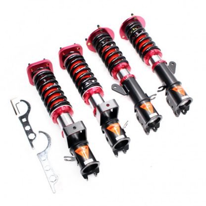 TOYOTA MR2(SW20) 91-98 MONOMAXX COILOVERS