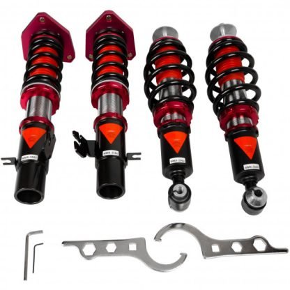 MINI CLUBMAN(R55) 07-14 MONOMAXX COILOVERS