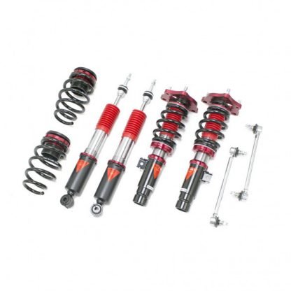 HONDA CIVIC(FC) 16+ MONOMAXX COILOVER