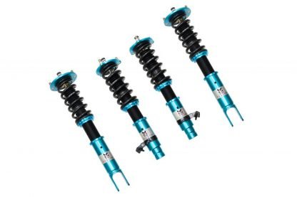 Acura TL 96-98 - EZ II Series Coilovers - MR-CDK-ATL96-EZII