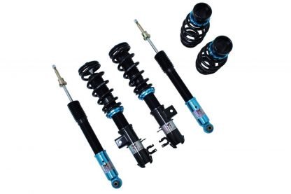 Chevrolet Sonic 2012-2015 EZ Series Coilovers MR-CDK-CSN12-EZ