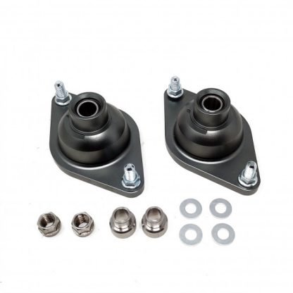 SCION FRS / TOYOTA FT86 (ZN6) 12~ COILOVER SHOCK 2" EXTENTION TOP HAT