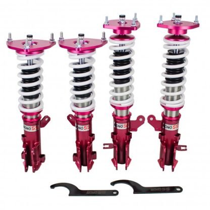 HYUNDAI ELANTRA 00-06(XD) MONOSS COILOVERS