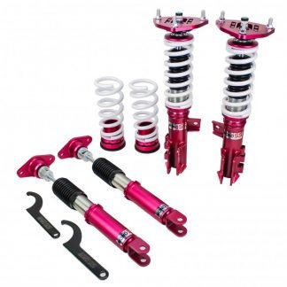 KIA OPTIMA(TF) 2013-15 MONOSS COILOVERS