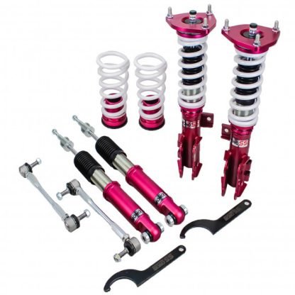 HYUNDAI SONATA(LF) 15+ MONOSS COILOVERS