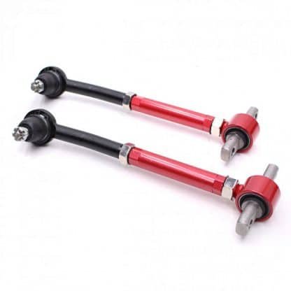 HONDA ACCORD 90-97 REAR CAMBER KIT