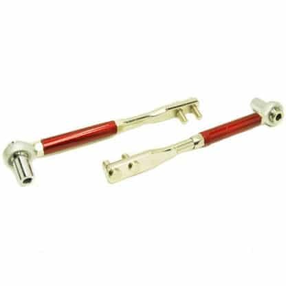 NISSAN 240SX S13 S14 89-94 95-98 TYPE-HA TENSION ROD